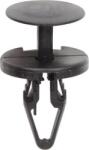 Restagraf Trim, Protecție, Embleme Dungi decorative, de protectie Restagraf 12233 - compatibil Opel, Vauxhall, Ford, Citroën (RESTAGRAF12233)