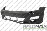 Prasco Elemente caroserie, Aripa, Bara protectie Bara protectie, piese Prasco VG4001031 (PRASCOVG4001031)