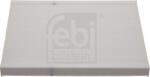 FEBI Bilstein Filtru habitaclu FEBI Bilstein 34555 (FEBIBILSTEIN34555)