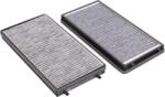 FEBI Bilstein Filtru habitaclu FEBI Bilstein 21650 - compatibil Bmw - FEBI Bilstein (FEBIBILSTEIN21650)