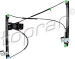 Topran Actionare electrica geam Topran 107 836 (TOPRAN107836)