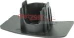 Metzger Alarma parcare, mers inapoi Metzger 0901100 - compatibil Vw (METZGER0901100)