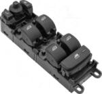 Esen SKV Actionare electrica geam Esen SKV 37SKV213 - compatibil Volvo - Esen SKV (ESENSKV37SKV213)