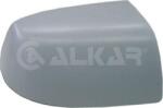 Alkar Geamuri, Oglinzi Oglinzi Alkar 6312392 - compatibil 1331459 (ALKAR6312392)