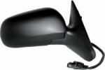TYC Geamuri, Oglinzi Oglinzi TYC 332-0030 - compatibil Skoda (TYC3320030)