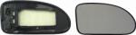 TYC Geamuri, Oglinzi Oglinzi TYC 310-0028-1 - compatibil Ford (TYC31000281)