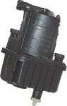 Hengst Filter Filtru combustibil Hengst Filter H427WK (HENGSTFILTERH427WK)