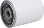 Sampa Filtru combustibil Sampa 042.313 - compatibil Scania (SAMPA042313)