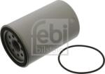 FEBI Bilstein Filtru combustibil FEBI Bilstein 38977 (FEBIBILSTEIN38977)