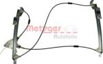 Metzger Actionare electrica geam Metzger 2160211 - compatibil Mini (METZGER2160211)