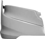 Poliplast Elemente caroserie, Aripa, Bara protectie Bara protectie, piese Poliplast 200.12176 (POLIPLAST20012176)