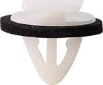 Restagraf Trim, Protecție, Embleme Dungi decorative, de protectie Restagraf 130323 - compatibil Hyundai, Kia (RESTAGRAF130323)