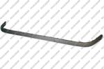 Prasco Trim, Protecție, Embleme Dungi decorative, de protectie Prasco VG0341243 (PRASCOVG0341243)