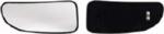 TYC Geamuri, Oglinzi Oglinzi TYC 309-0141-1 - compatibil Peugeot, Fiat, Citroën (TYC30901411)