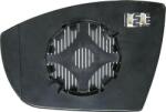 TYC Geamuri, Oglinzi Oglinzi TYC 310-0127-1 - compatibil Ford (TYC31001271)