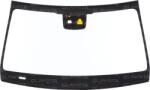 Glavista Geamuri, Oglinzi Geamuri Glavista 100966 - compatibil Mercedes-Benz (GLAVISTA100966)