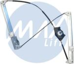 MAX Actionare electrica geam MAX WAD101-R (MAXWAD101R)