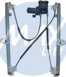 MAX Actionare electrica geam MAX WRN163-R - compatibil Vauxhall, Renault (MAXWRN163R)