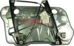 Metzger Actionare electrica geam Metzger 2160073 - compatibil Vw (METZGER2160073)