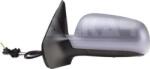 Alkar Geamuri, Oglinzi Oglinzi Alkar 6137127 - compatibil 1J1857521 (ALKAR6137127)