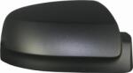 TYC Geamuri, Oglinzi Oglinzi TYC 321-0124-2 (TYC32101242)
