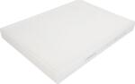 Bosch Filtru habitaclu Bosch 1 987 435 105 (BOSCH1987435105)
