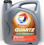 TotalEnergies Uleiuri TOTAL Energies 183450 - compatibil Bmw - TOTAL Energies (TOTALENERGIES183450)