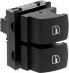 MTR Actionare electrica geam MTR 12220818 - compatibil Vw (MTR12220818)
