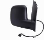 TYC Geamuri, Oglinzi Oglinzi TYC 337-0131 - compatibil Vw (TYC3370131)
