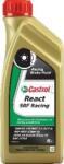 Castrol Lichid de frana Castrol 15F1D0 (CASTROL15F1D0)