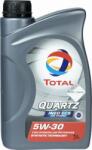TotalEnergies Uleiuri TOTAL Energies 166252 - compatibil Mercedes - TOTAL Energies (TOTALENERGIES166252)