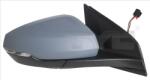 TYC Geamuri, Oglinzi Oglinzi TYC 337-0318 - compatibil Vw (TYC3370318)