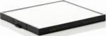 Mann-Filter Filtru habitaclu Mann-Filter CU 2640 (MANNFILTERCU2640)