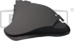 DPA Elemente caroserie, Aripa, Bara protectie Bara protectie, piese DPA 88050009002 - compatibil Skoda (DPA88050009002)
