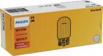 Philips Lumini Semnalizare, elemente Philips 12071CP (PHILIPS12071CP)