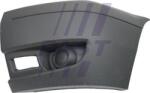 Fast Elemente caroserie, Aripa, Bara protectie Bara protectie, piese Fast FT91494G - compatibil 1764954 (FASTFT91494G)