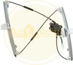 Ac Rolcar Actionare electrica geam Ac Rolcar 01.4434 - compatibil Peugeot - Ac Rolcar (ACROLCAR014434)