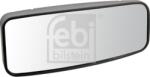 FEBI Bilstein Geamuri, Oglinzi Oglinzi FEBI Bilstein 49953 (FEBIBILSTEIN49953)