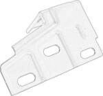 Iveco Elemente caroserie, Aripa, Bara protectie Bara protectie, piese Iveco 5801620745 (IVECO5801620745)
