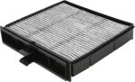 Bosch Filtru habitaclu Bosch 1 987 432 394 (BOSCH1987432394)