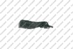 Prasco Elemente caroserie, Aripa, Bara protectie Bara protectie, piese Prasco TY2871003 - compatibil Toyota (PRASCOTY2871003)