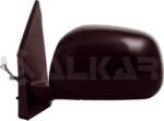 Alkar Geamuri, Oglinzi Oglinzi Alkar 9030999 (ALKAR9030999)
