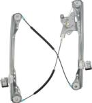 Magneti Marelli Actionare electrica geam Magneti Marelli 350103170001 (MAGNETIMARELLI350103170001)