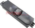 Metzger Actionare electrica geam Metzger 0916679 - compatibil Mercedes-Benz (METZGER0916679)