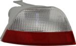 TYC Lumini Lumini mers inapoi, Elemente TYC 19-0305-01-2 - compatibil Ford (TYC190305012)