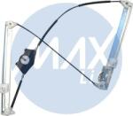 MAX Actionare electrica geam MAX WAD101-L (MAXWAD101L)