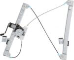 Magneti Marelli Actionare electrica geam Magneti Marelli 350103170194 (MAGNETIMARELLI350103170194)