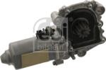 FEBI Bilstein Actionare electrica geam FEBI Bilstein 35606 (FEBIBILSTEIN35606)
