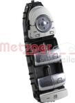 Metzger Actionare electrica geam Metzger 0916979 - compatibil Mercedes-Benz (METZGER0916979)