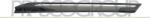 Prasco Trim, Protecție, Embleme Dungi decorative, de protectie Prasco PG5241411 - compatibil Peugeot (PRASCOPG5241411)